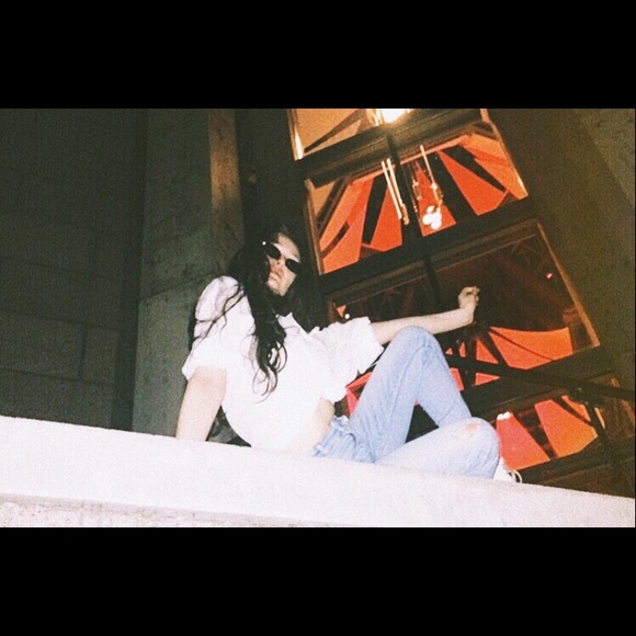 Meet Your Posher, Dresden - Picture 3 of 5